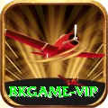 bkgame - Premium Earning App