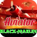 black marlin Ultimate v3.5.1