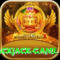 blackjack game Games (Casino & Earning) Gold v4.9.5