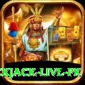 blackjack live pk VIP Pro v2.8.6