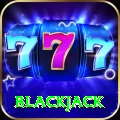 blackjack Games (Casino & Earning) Turbo v1.7.3