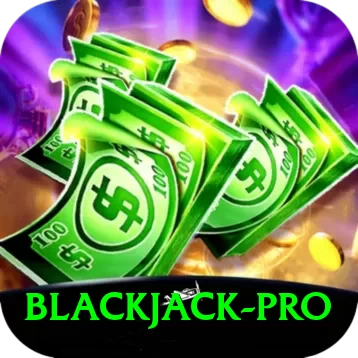blackjack Live Master - 2