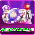 blessing muzarabani Master Pro v2.6.5