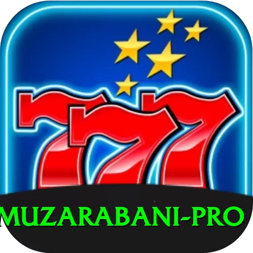 blessing muzarabani - Royal Earning App - 2