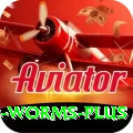 blood worms Pro PK v3.7.8