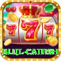 blue catfish VIP Edition v5.8.6