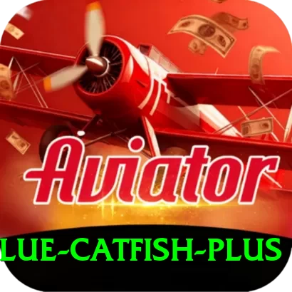 blue catfish Casino Official v3.4.9 - 2