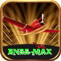 bn55 Earn Master v1.8.8