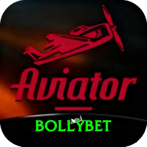 Bollybet Ultimate Pro vv4.8.0 - 2