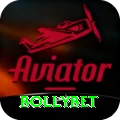 Bollybet Ultimate Pro vv4.8.0