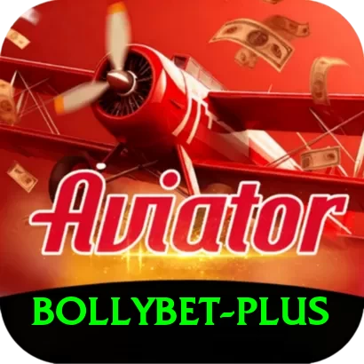 Bollybet Max - Free Download - 2