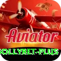 Bollybet Max - Free Download