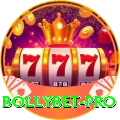 Bollybet Game Master v4.1.9