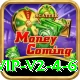 Bollybet Slots VIP v2.4.6