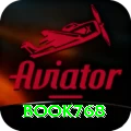 book768 Gold Pro vv4.5.4