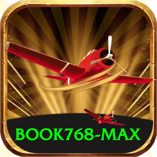 book768 Live Casino Extreme - 2