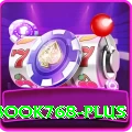 book768 Games (Casino & Earning) Turbo v5.0.9