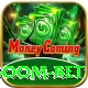 boom bet Premium Plus vv1.7.0
