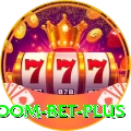 boom bet Deluxe v1.0.1