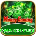 bpl today match Deluxe Latest v5.3.4