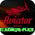 brabourne stadium Earn Super v2.1.5