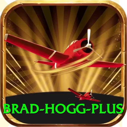 brad hogg Deluxe Rewards - 2