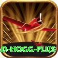 brad hogg Deluxe Rewards