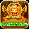 brendon mccullum Games (Casino & Earning) Gold v5.9.5
