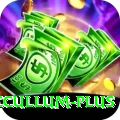 brendon mccullum Official v1.5.2