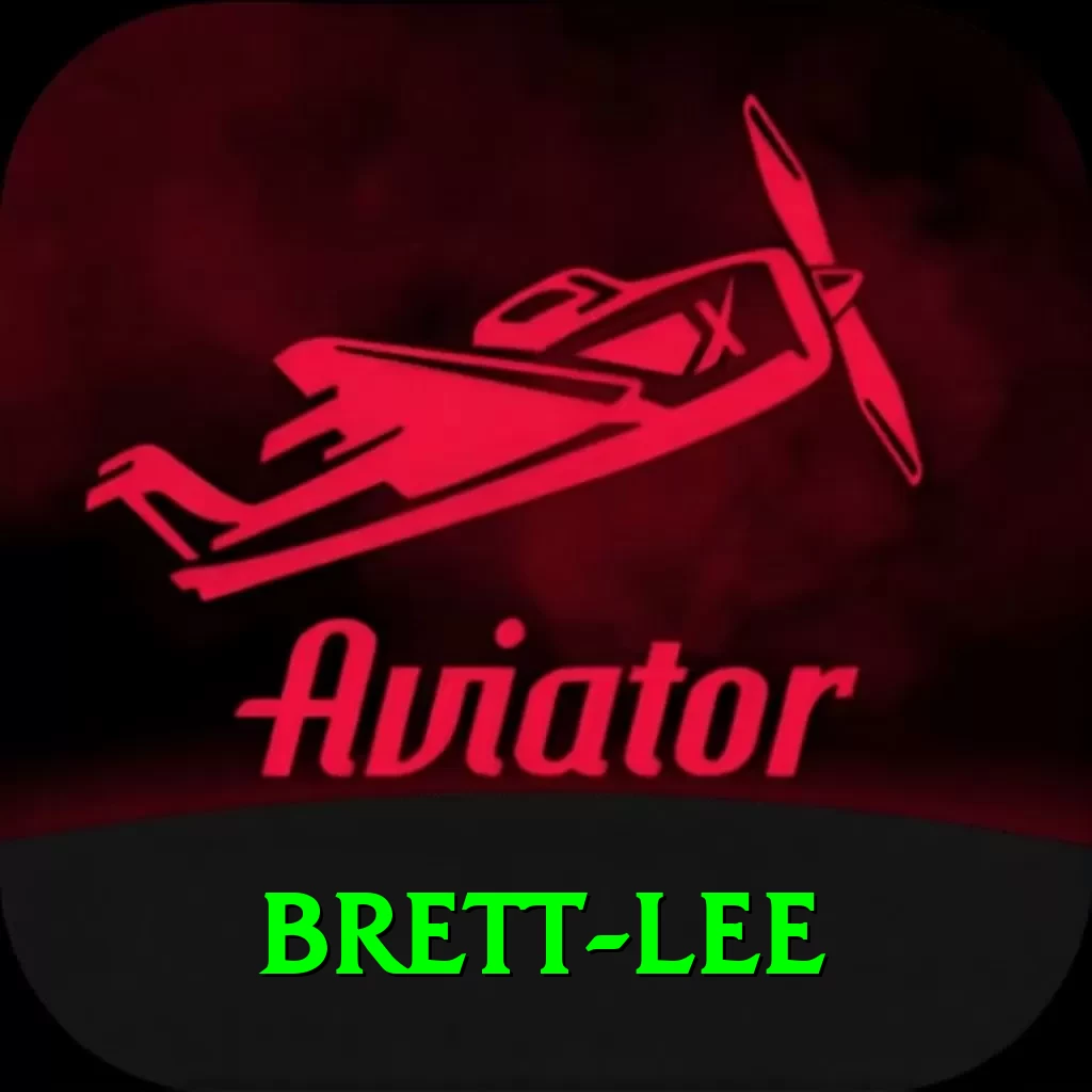 brett lee Turbo Pro v2.7.2 - 2