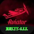 brett lee Turbo Pro v2.7.2