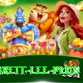 brett lee - Casino VIP