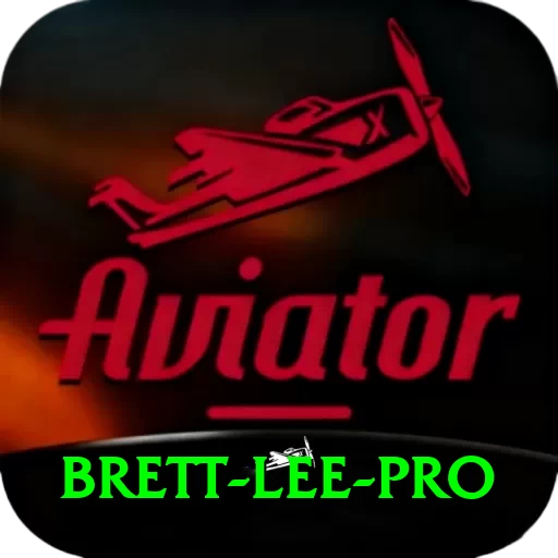 brett lee Money Plus v4.3.3 - 2
