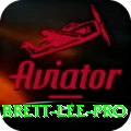 brett lee Money Plus v4.3.3