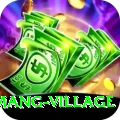briddim tamang village VIP v1.6.6