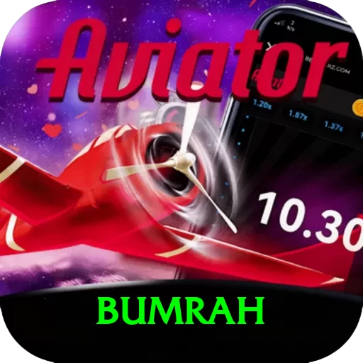 bumrah VIP Edition v4.7.1 - 2