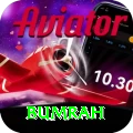 bumrah VIP Edition v4.7.1
