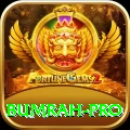 bumrah Casino Official v5.2.6