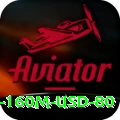 bungee 160m usd 80 Plus Pro v3.0.3