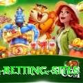 bypass block betting sites VIP v4.7.6
