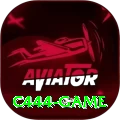 c444 game Plus v1.9.6