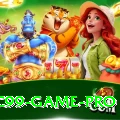 c99 game Earn King v2.7.0