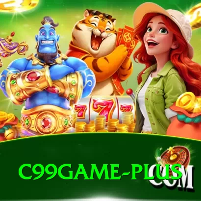c99game Games (Casino & Earning) Premium v1.6.5 - 2