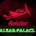 caesar palace Plus Edition v3.0.0