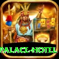 caesars palace hotel Max Pro v2.8.1