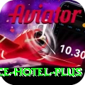 caesars palace hotel Casino Extreme v4.6.5