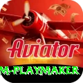 cam playmaker Gold v4.7.8