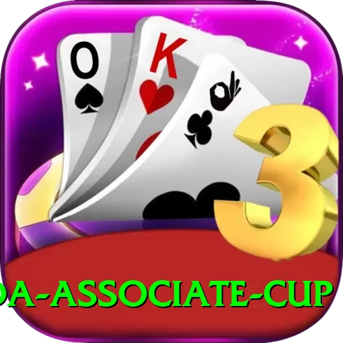 canada associate cup Turbo Pro v1.1.3 - 2