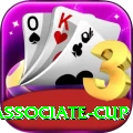 canada associate cup Turbo Pro v1.1.3