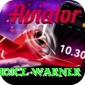 candice warner Pro v3.6.0